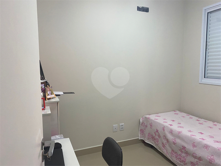 Venda Casa Sorocaba Jardim Paulista REO987354 18