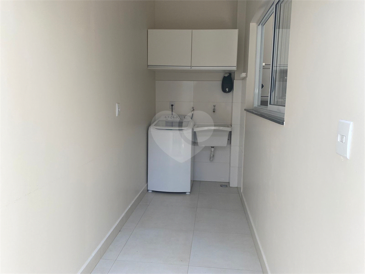 Venda Casa Sorocaba Jardim Paulista REO987354 3