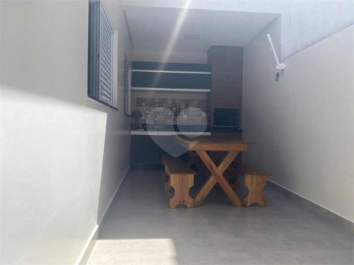 Venda Casa Sorocaba Jardim Paulista REO987354 2