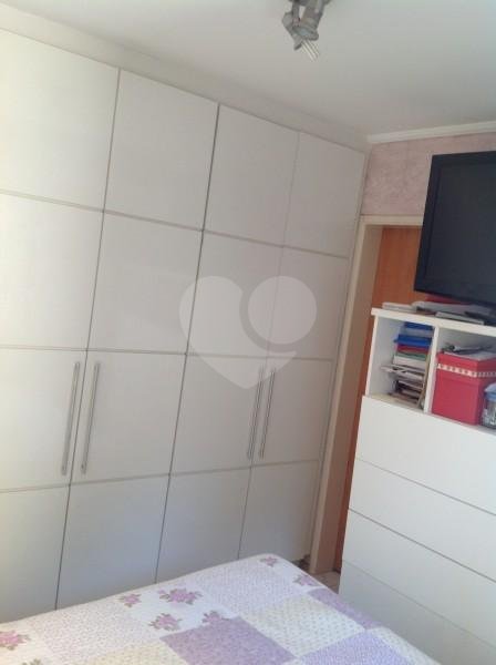 Venda Apartamento São Paulo Vila Andrade REO98737 5