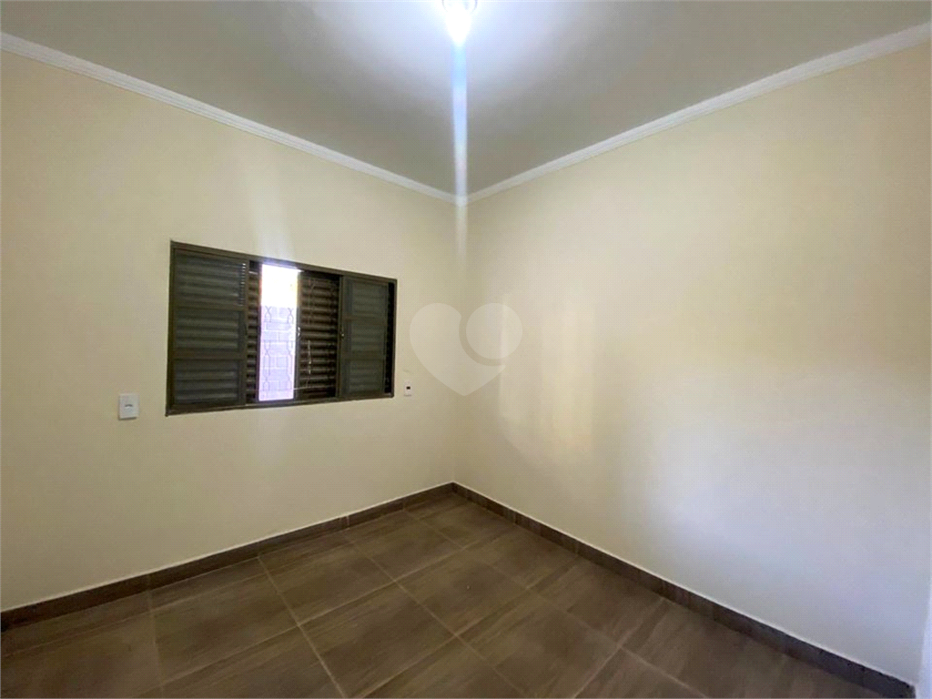 Aluguel Casa Lençóis Paulista Vila Antonieta Ii REO987370 12