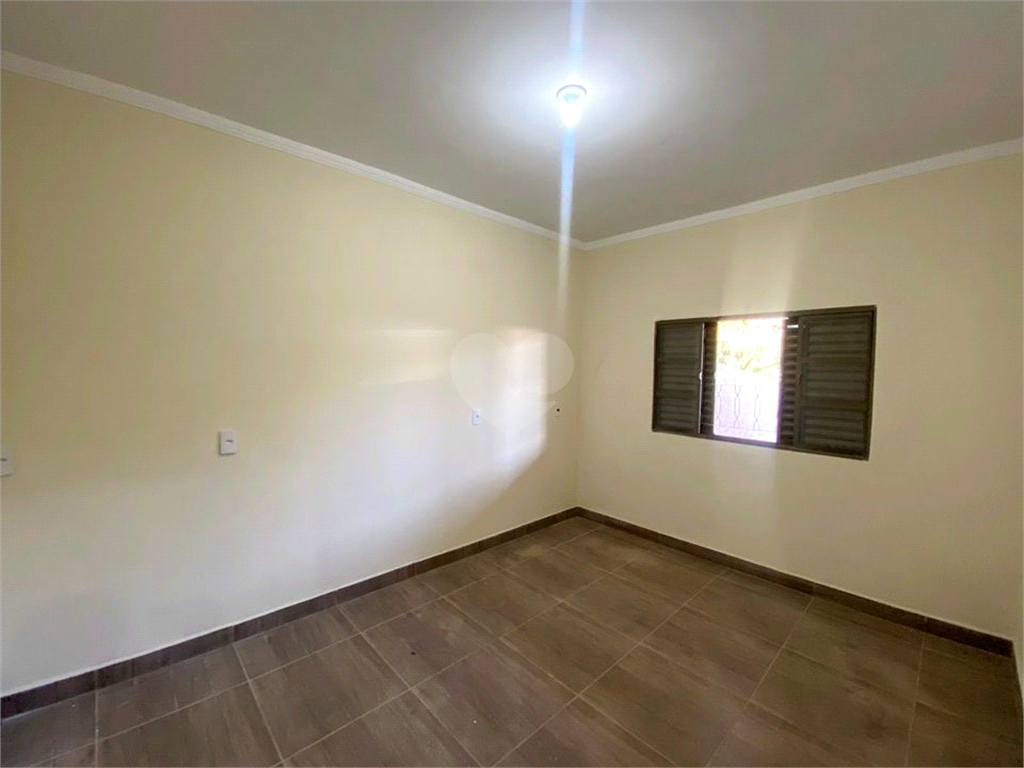 Aluguel Casa Lençóis Paulista Vila Antonieta Ii REO987370 13