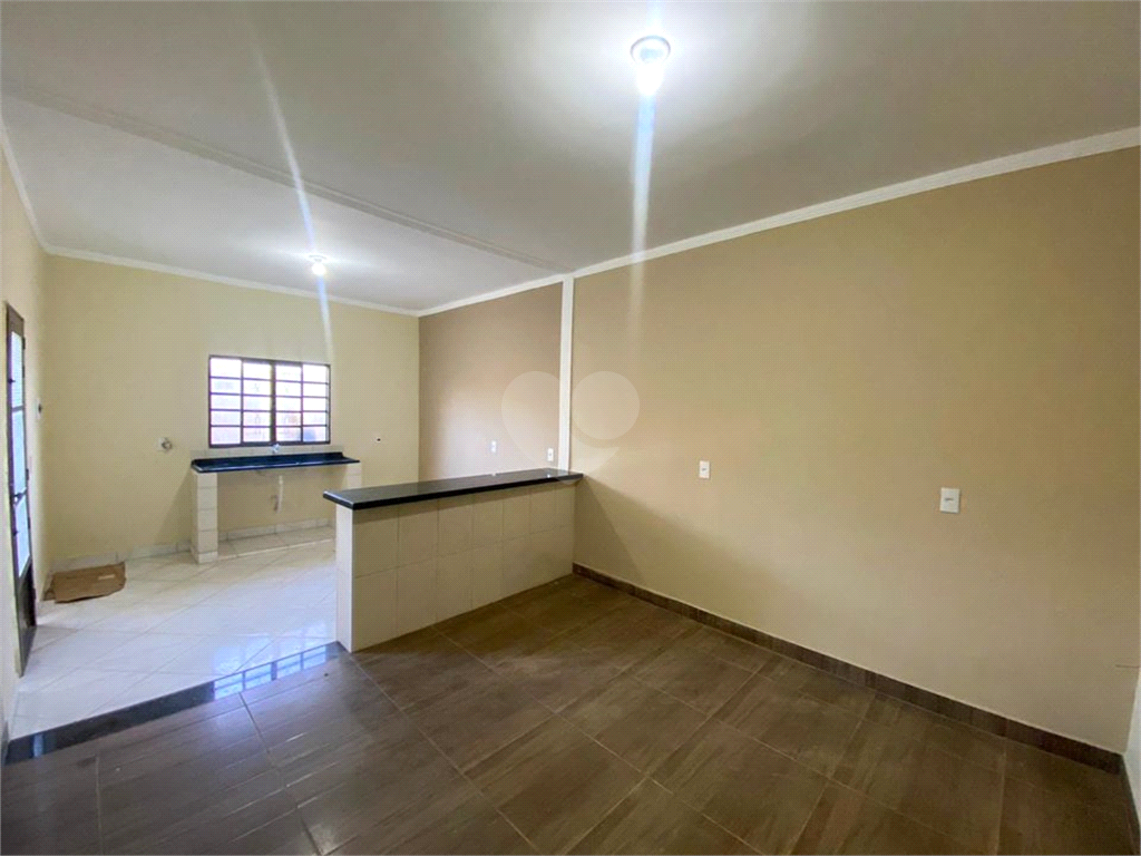 Aluguel Casa Lençóis Paulista Vila Antonieta Ii REO987370 11