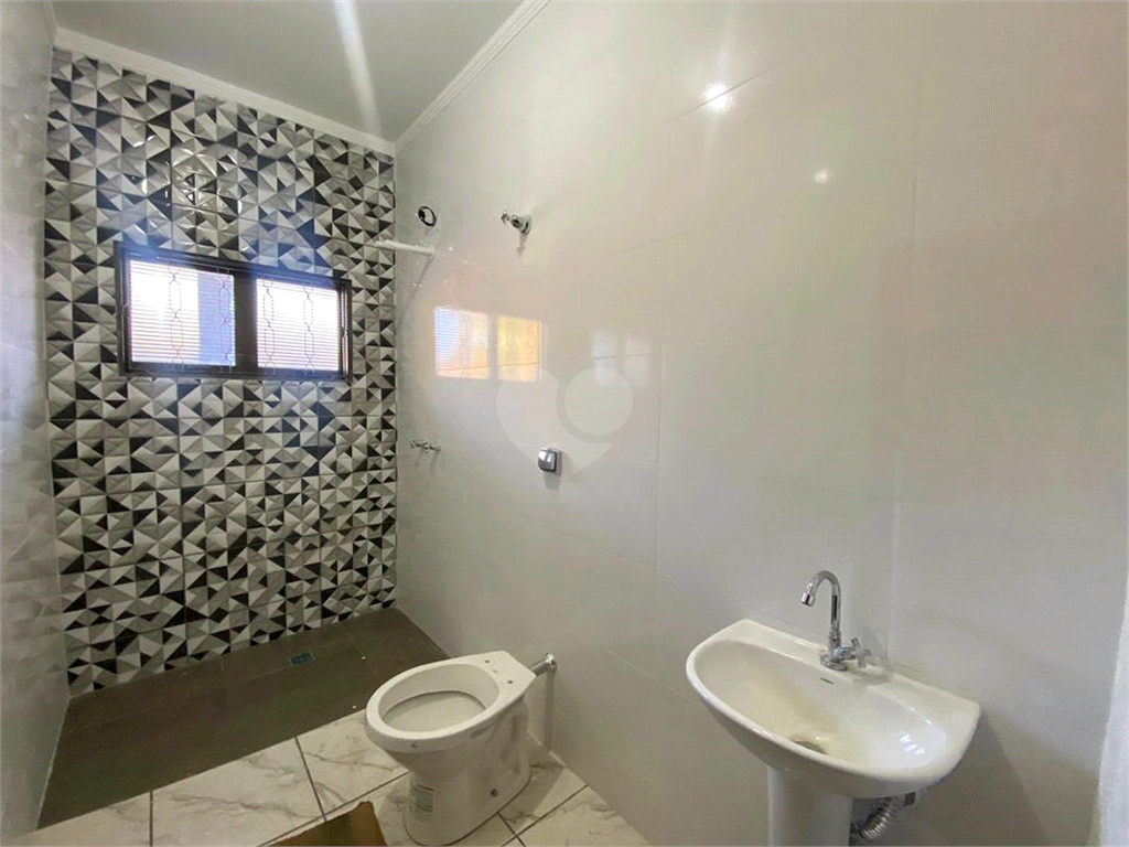 Aluguel Casa Lençóis Paulista Vila Antonieta Ii REO987370 4