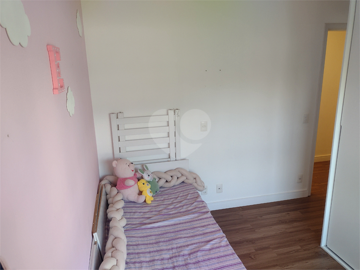 Foto REO987398