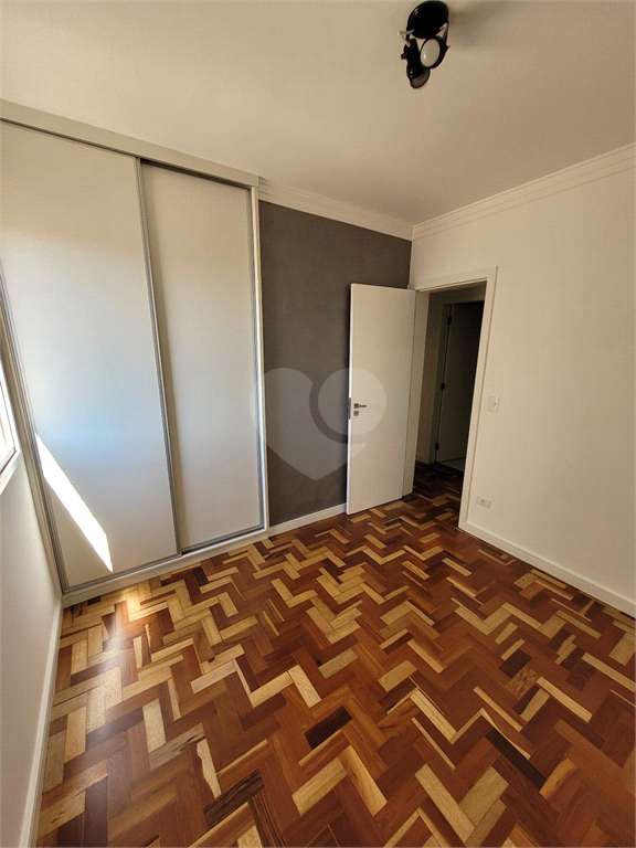 Venda Apartamento São Paulo Santa Teresinha REO987411 11