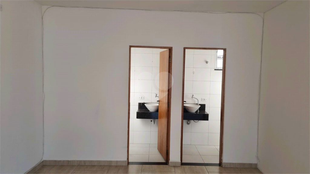 Aluguel Salão Comercial São Paulo Vila Nilo REO987415 4