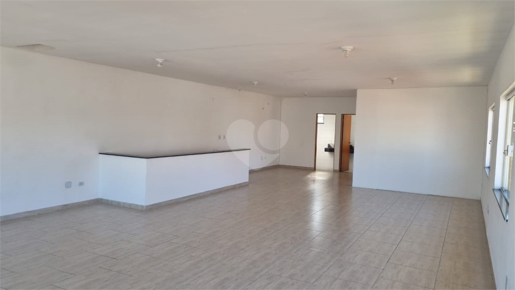 Aluguel Salão Comercial São Paulo Vila Nilo REO987415 3