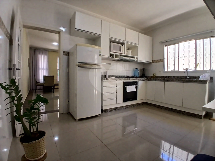 Venda Casa Atibaia Jardim Dos Pinheiros REO987434 12