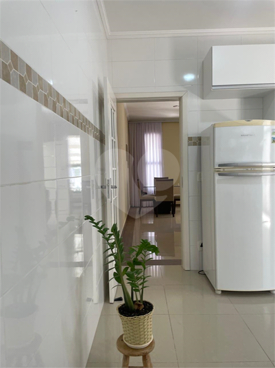 Venda Casa Atibaia Jardim Dos Pinheiros REO987434 13