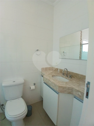 Venda Casa Atibaia Jardim Dos Pinheiros REO987434 36