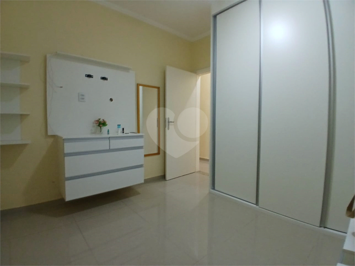 Venda Casa Atibaia Jardim Dos Pinheiros REO987434 31