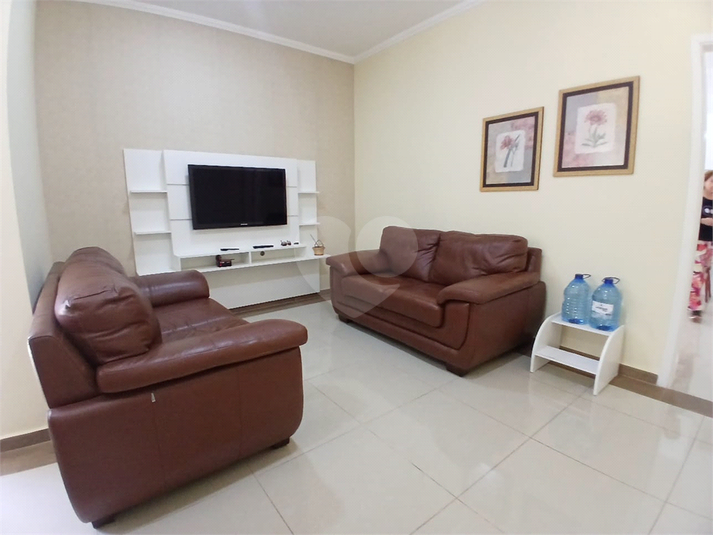 Venda Casa Atibaia Jardim Dos Pinheiros REO987434 4