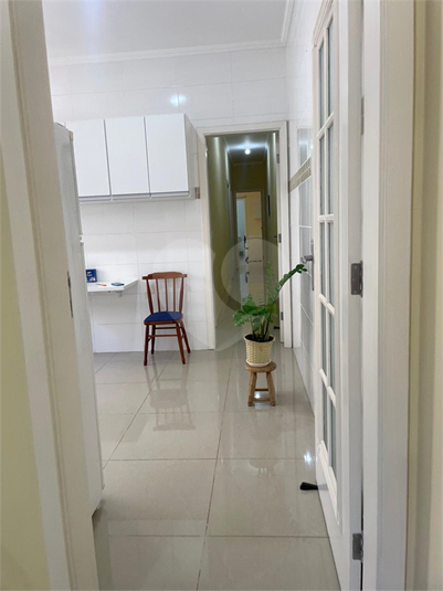 Venda Casa Atibaia Jardim Dos Pinheiros REO987434 9