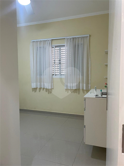 Venda Casa Atibaia Jardim Dos Pinheiros REO987434 22