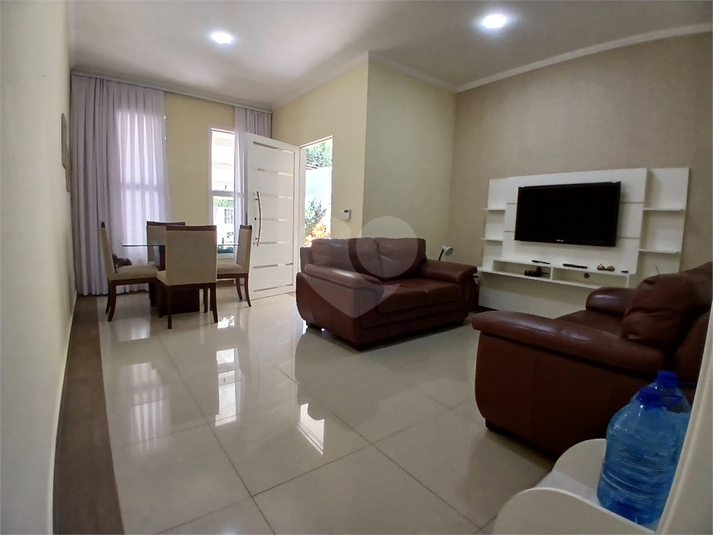 Venda Casa Atibaia Jardim Dos Pinheiros REO987434 6