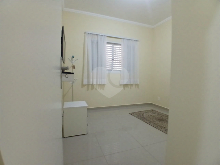 Venda Casa Atibaia Jardim Dos Pinheiros REO987434 19