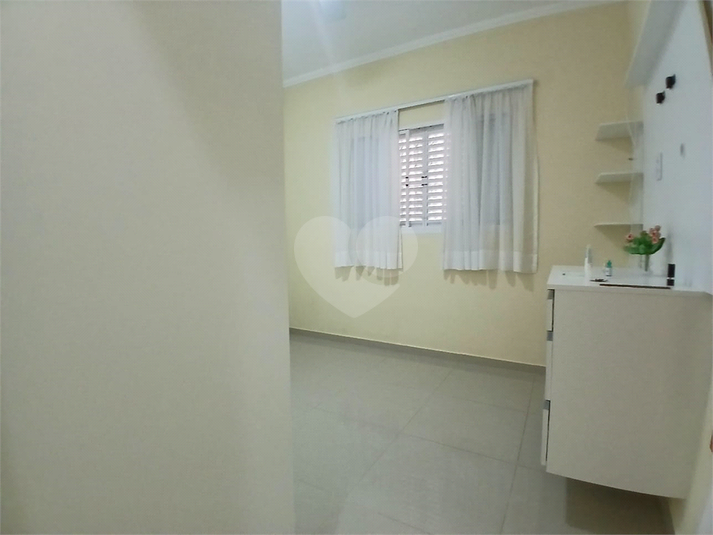 Venda Casa Atibaia Jardim Dos Pinheiros REO987434 28