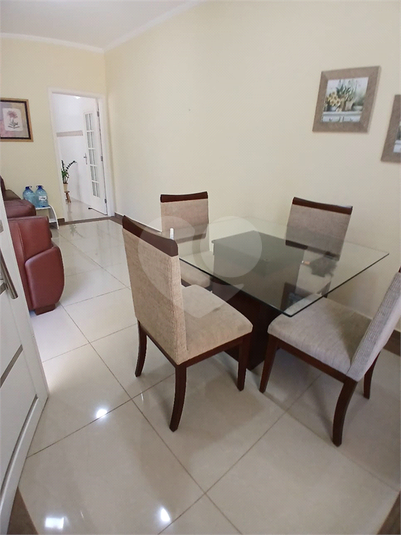 Venda Casa Atibaia Jardim Dos Pinheiros REO987434 3