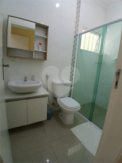 Venda Casa Atibaia Jardim Dos Pinheiros REO987434 26