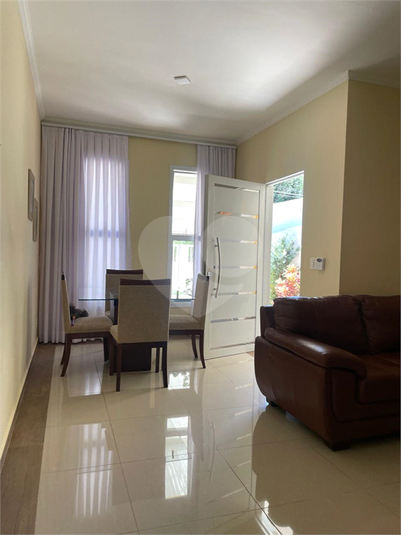 Venda Casa Atibaia Jardim Dos Pinheiros REO987434 8