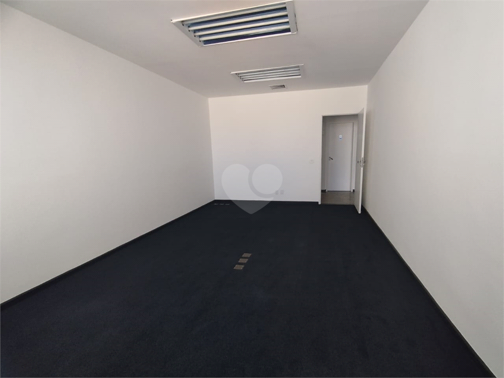 Aluguel Salas São Paulo Centro REO987498 8