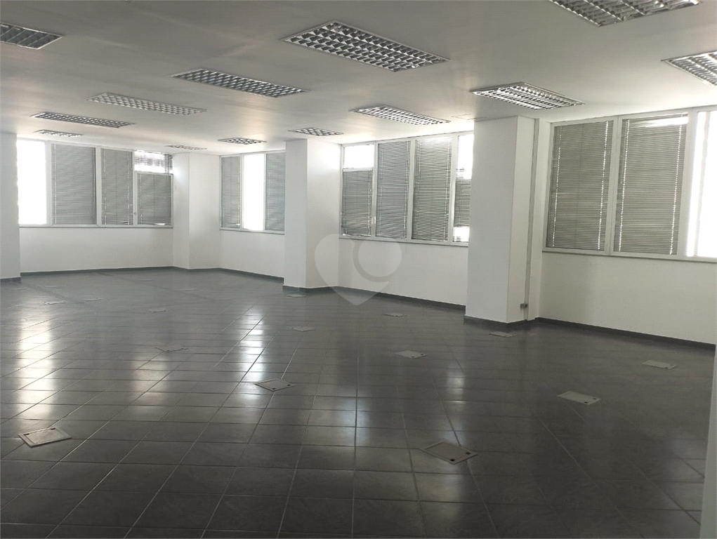 Aluguel Salas São Paulo Centro REO987498 1