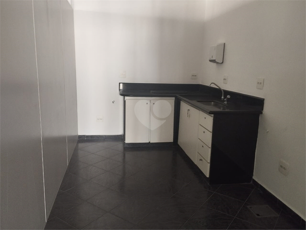 Aluguel Salas São Paulo Centro REO987498 9