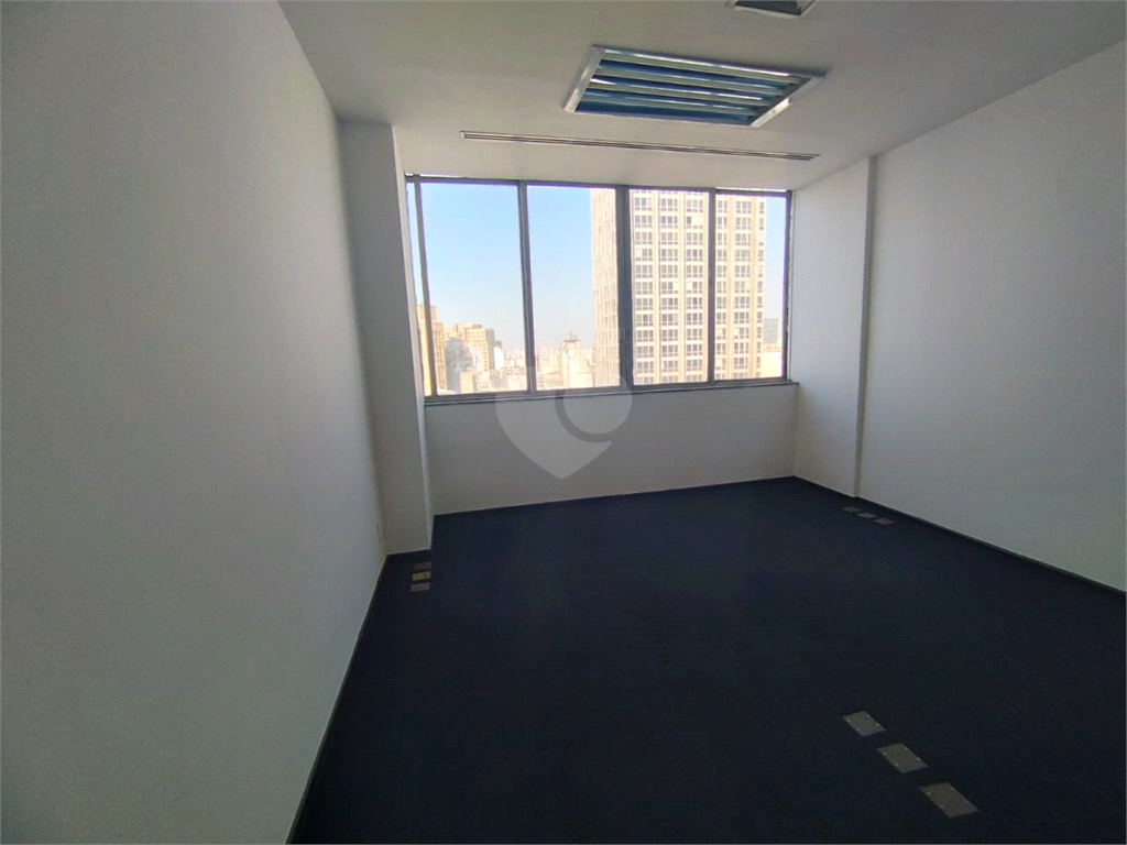 Aluguel Salas São Paulo Centro REO987498 5