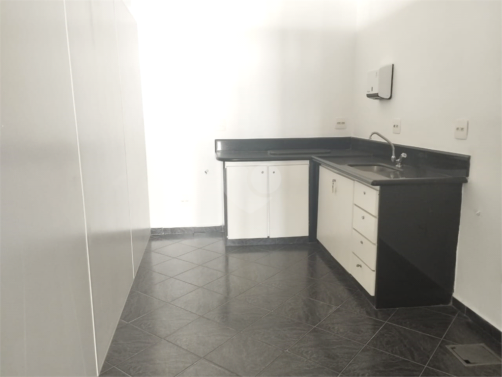 Aluguel Salas São Paulo Centro REO987498 7