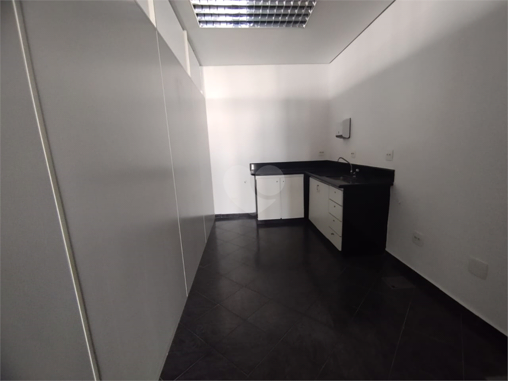 Aluguel Salas São Paulo Centro REO987498 6