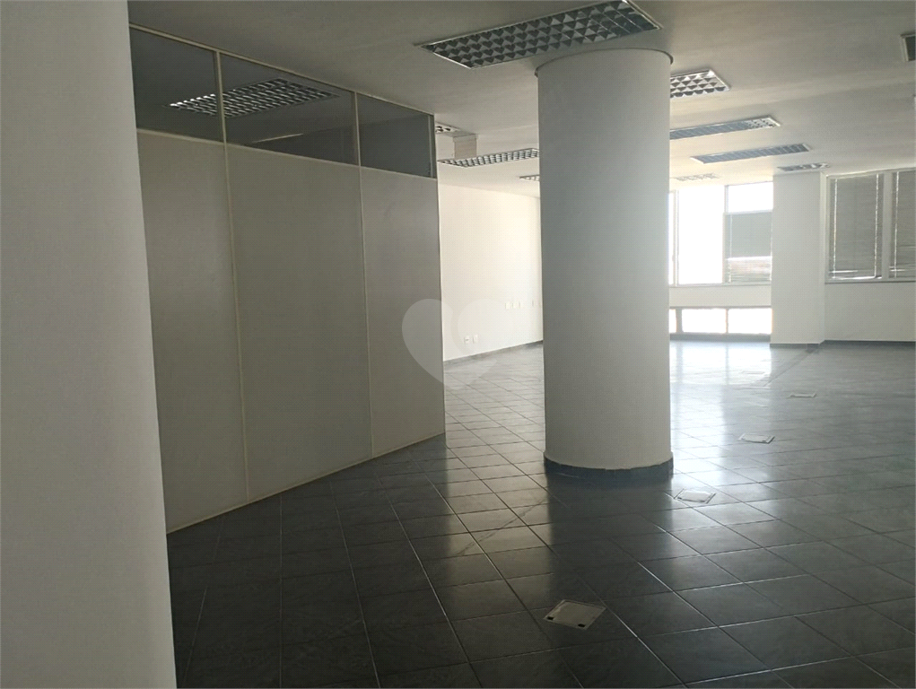 Aluguel Salas São Paulo Centro REO987498 4