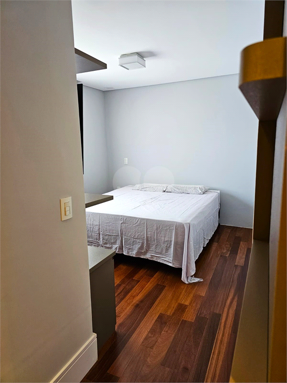 Venda Apartamento Osasco Centro REO987501 14