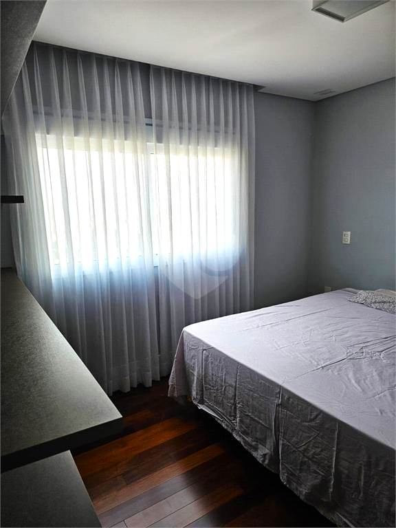 Venda Apartamento Osasco Centro REO987501 10