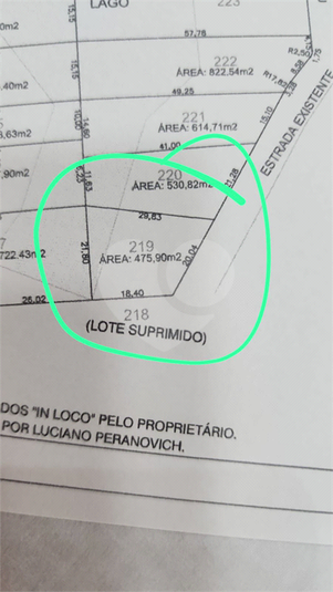 Foto REO987508