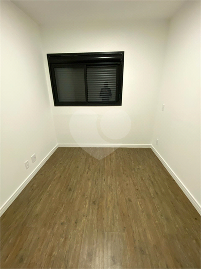 Venda Apartamento São Paulo Vila Matilde REO987523 6