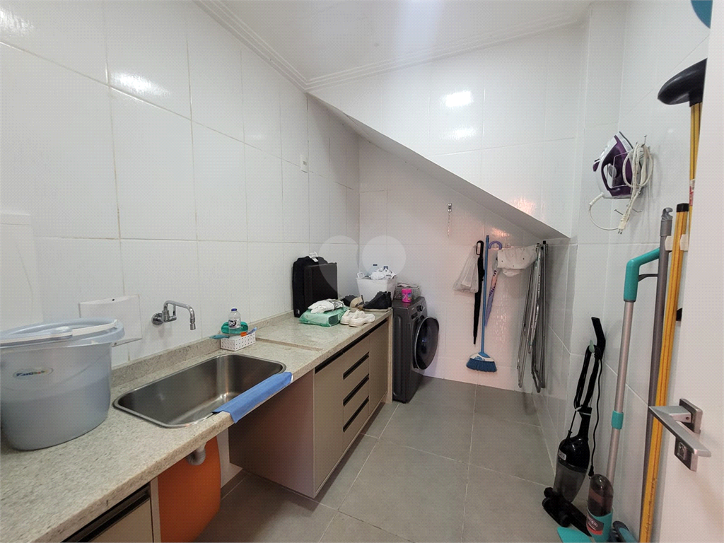 Venda Casa Niterói Camboinhas REO987536 11