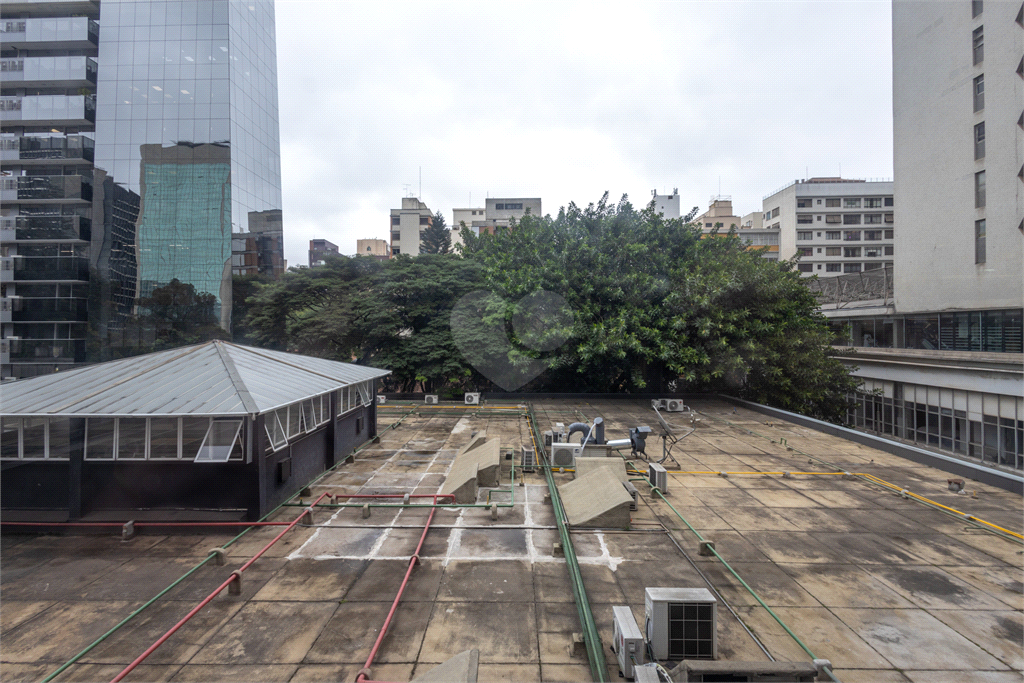 Venda Salas São Paulo Bela Vista REO987573 30