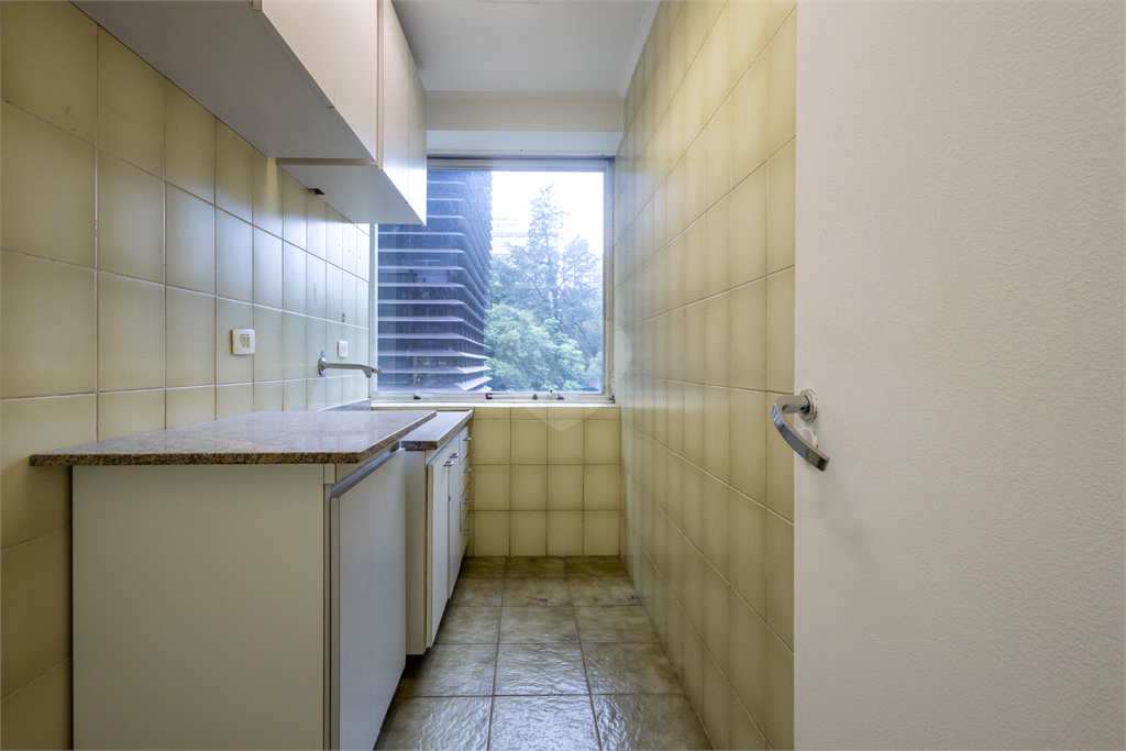 Venda Salas São Paulo Bela Vista REO987573 53