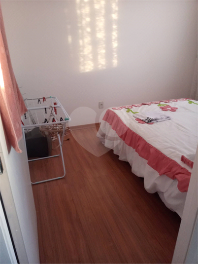 Apartamento Quarto Venda Jardim Novo Horizonte Jundia Lopes