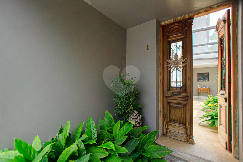 Foto REO987640