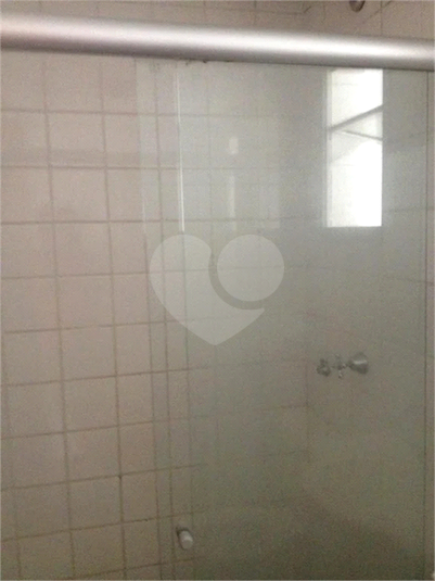 Aluguel Apartamento Santo André Vila Valparaíso REO987718 5