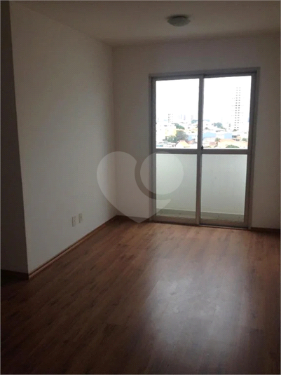 Aluguel Apartamento Santo André Vila Valparaíso REO987718 1