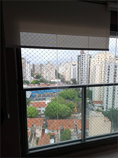 Venda Apartamento São Paulo Vila Mariana REO987747 8