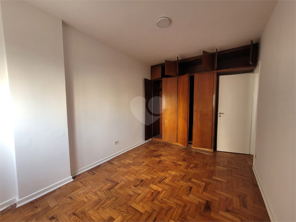 Venda Apartamento São Paulo Santa Cecília REO987799 13