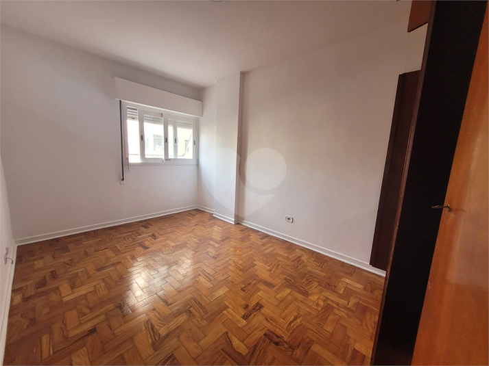 Venda Apartamento São Paulo Santa Cecília REO987799 12