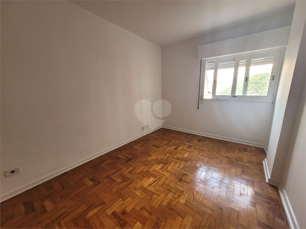 Venda Apartamento São Paulo Santa Cecília REO987799 11