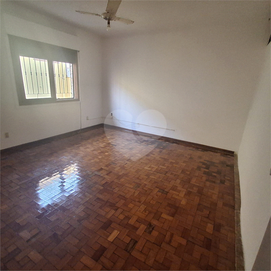 Venda Casa São Paulo Vila Madalena REO987854 26