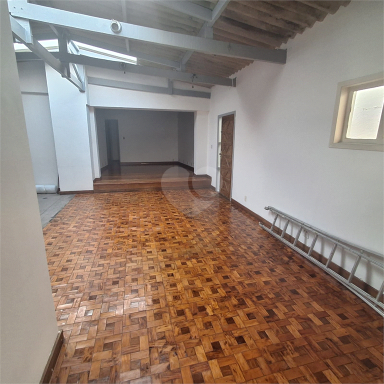 Venda Casa São Paulo Vila Madalena REO987875 28