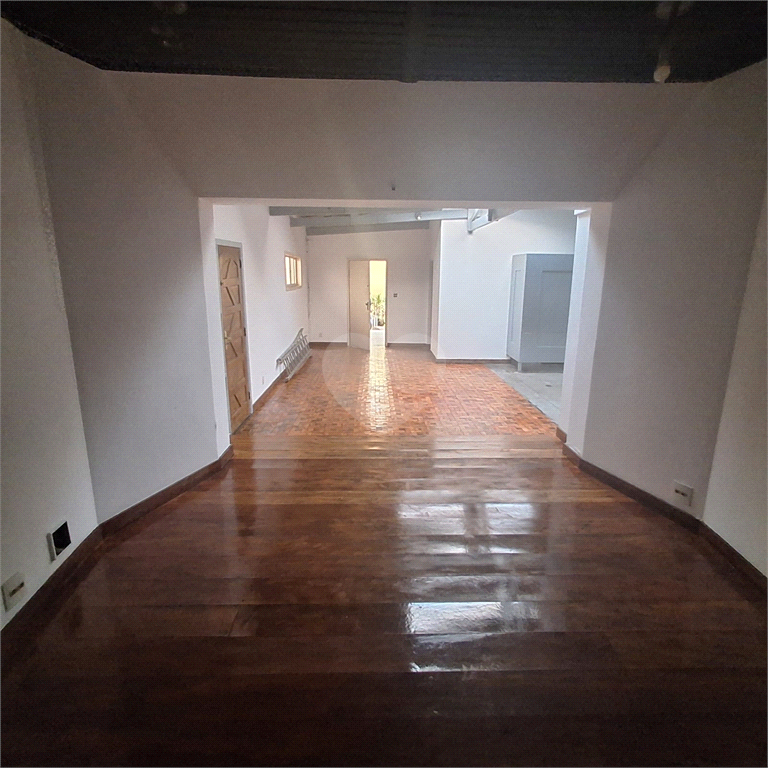 Venda Casa São Paulo Vila Madalena REO987875 33